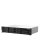 QNAP TS-873AEU-RP-4G - 1512350 - zdjęcie 4